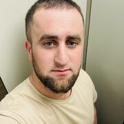 ���������� ������, ���� ������� �������, 31 ���, ������������ ��� ������, ����� � ���������