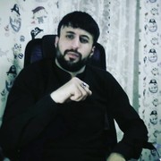 ���������� ���������, ���� ������� �����, 34 ����, ������������ ��� ������, ����� � ���������, c�������� ���������