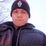  ,   , 21 ,   ,   , c , 