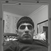  ,   Elik, 38 ,   