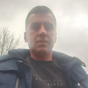  Calw,   Roku, 49 ,   ,   
