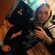  -,   , 29 ,     , c 