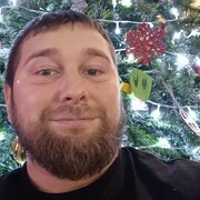 ���������� ����������, ���� ������� ������, 35 ���, ������������ ��� ������, ����� � ���������