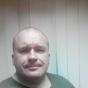 ���������� �����, ���� ������� Ruslan, 48 ���, ������������ ��� ������, ����� � ���������, c�������� ���������