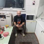  ,   , 37 ,     , c 