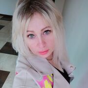  ,   , 43 ,   ,   
