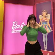 ���������� ������, ���� ������� �����, 22 ����, ������������ 