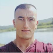  ,   , 37 ,   ,   , c , 
