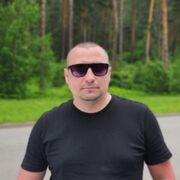 ���������� ������, ���� ������� Konstantin, 41 ���, ������������ ��� ������, ���������