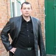  --,   RENAT, 46 ,     , c 
