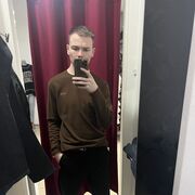  ,   , 22 ,   ,   , c 