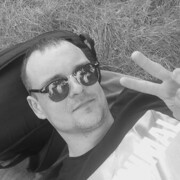 ���������� ������, ���� ������� �������, 31 ���, ������������ ��� ������, ����� � ���������