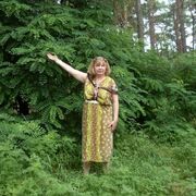  Zabkowice Slaskie,  Ela, 57