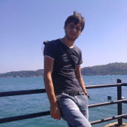 ���������� ������, ���� ������� Ika, 39 ���, ������������ ��� ������, ����� � ���������, c�������� ���������