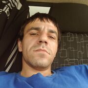  ,   , 31 ,   c 
