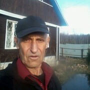  ,   , 65 ,   ,   