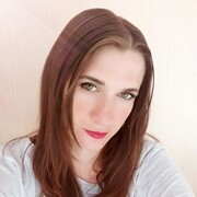 ���������� �������, ���� ������� �����, 36 ���, ������������ ��� c�������� ���������