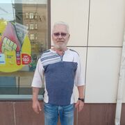  ,   , 60 ,   ,   