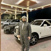 ���������� ������, ���� ������� Muhanad, 41 ���, ������������ ��� ������, ����� � ���������