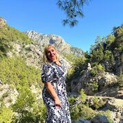 ���������� �������, ���� ������� Mary, 45 ���, ������������ ��� ����� � ���������, c�������� ���������