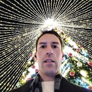 ���������� ���������, ���� ������� ��������, 37 ���, ������������ ��� ����� � ���������, c�������� ���������