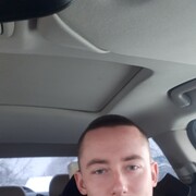 ���������� ������, ���� ������� ������, 36 ���, ������������ ��� ������, ����� � ���������, c�������� ���������