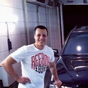 ���������� ������ ��������, ���� ������� ������, 33 ����, ������������ ��� ������, ����� � ���������