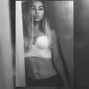 ���������� �����-���������, ���� ������� �����, 24 ����, ������������ ��� ������, ����� � ���������