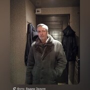  ,  , 63