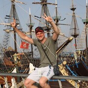 ���������� �����-���������, ���� ������� �����, 41 ���, ������������ ��� ����� � ���������, c�������� ���������