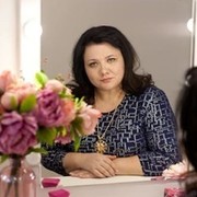  ,   , 48 ,   ,   , c 