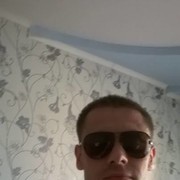 ���������� ���������, ���� ������� Andrei, 44 ����, ������������ ��� ������, ����� � ���������, c�������� ���������