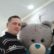  ,   Alexandr, 35 ,   ,   