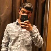 ���������� ������, ���� ������� ������, 30 ���, ������������ ��� ������, ����� � ���������, c�������� ���������, ���������