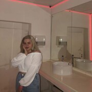  -,   , 22 ,     