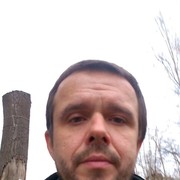 ���������� �����, ���� ������� ����, 48 ���, ������������ ��� ������, ����� � ���������, c�������� ���������