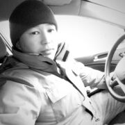 ���������� ������, ������� ������, 26