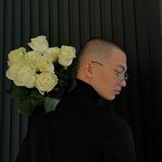 ���������� ����, ���� ����� ����, 21 ���, ������������ ��� ������, ����� � ���������