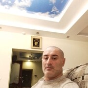 ���������� �����, ���� ������� Ozar, 47 ���, ������������ ��� ������, ����� � ���������, ���������