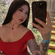  , 