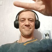  ,   , 43 ,   c 