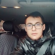  ,   Sardar, 32 ,   ,   , c , 