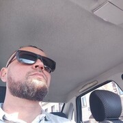  ,  , 38