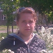 ���������� ������ ���, ���� ������� ���, 30 ���, ������������ ��� ������, ����� � ���������, c�������� ���������