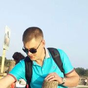  ,  Yury, 37