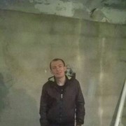  ,   , 36 ,  