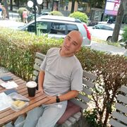  ,   , 42 ,     , c 
