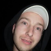 ���������� �������, ���� ������� FRESH, 39 ���, ������������ ��� ������, ����� � ���������, c�������� ���������