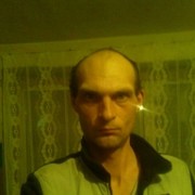 ���������� ������, ���� ������� ������, 43 ����, ������������ ��� ������, ����� � ���������, c�������� ���������