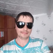 ���������� ����������, ���� ������� ������, 37 ���, ������������ ��� ������, ����� � ���������